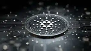 Cardano Is the Most Quantum-Prepared Blockchain, News Report Finds