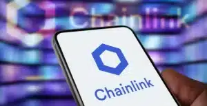Chainlink’s Address Spike May Not Be Organic — Bot Activity or Real Users?