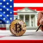 Congress Introduces Strategic Bitcoin Reserve Legislation