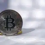 Crypto Godfather Michael Terpin Shorts Bitcoin Despite $1M BTC Prediction