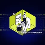 TechGaged Launches 2026 Cryptocurrency Statistics Report Tracking Market Structure After the 2025 Cycle