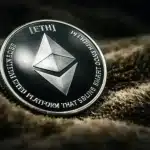 Ethereum Sentiment Hits Rock Bottom on Social Media Amid Deep Volatility