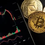 Fed Survey Exposes The Problem Behind Crypto’s Growth