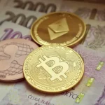 Five Things That Will Define Crypto in May 2026
