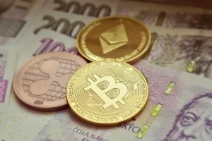 Five Things That Will Define Crypto in May 2026