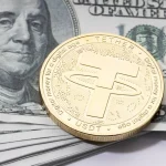Georgia Taps Tether for Official Lari Stablecoin Launch