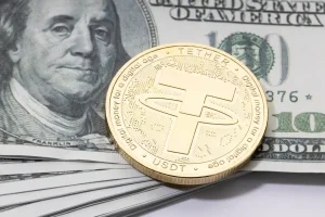 Georgia Taps Tether for Official Lari Stablecoin Launch