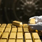 Gold Is Driving Tokenized Commodities — These Two Tokens Are Leading