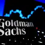 Goldman Sachs Suddenly Abandons XRP and Solana ETF Bets