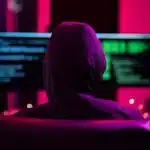 Hackers Drain $11 Million in Crypto from Verus Ethereum Bridge