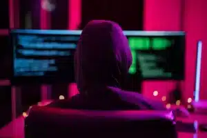 Hackers Drain $11 Million in Crypto from Verus Ethereum Bridge