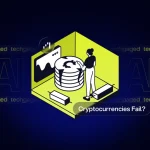 How Many Cryptocurrencies Fail?