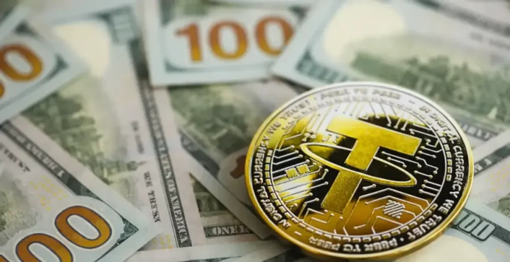 How Stablecoins Became a $320 Billion Treasury Powerhouse