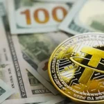 How Stablecoins Became a $320 Billion Treasury Powerhouse