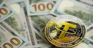How Stablecoins Became a $320 Billion Treasury Powerhouse