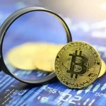IB1T’s Rise Could Reshape Europe’s Battle for Institutional Bitcoin Capital