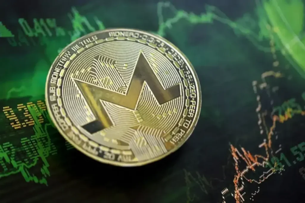 Is a Monero Breakout Imminent? Trail of Bits Sets Date for Critical XMR Audit