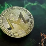 Is a Monero Breakout Imminent? Trail of Bits Sets Date for Critical XMR Audit