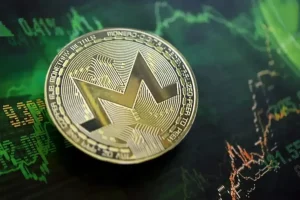 Is a Monero Breakout Imminent? Trail of Bits Sets Date for Critical XMR Audit