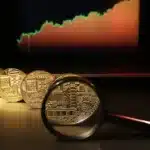 JPMorgan, Mastercard, and Ripple: Could This Alliance Unlock Tokenization’s Next Breakout?
