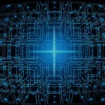 JPMorgan’s Blockchain Pivot Signals Wall Street’s Next Big Trade