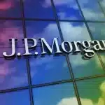 JPMorgan’s CLARITY Act Concerns Spark a New Crypto Showdown