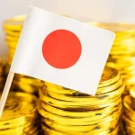 Japan’s Crypto Rules Just Took a Sharp Turn on Stablecoins