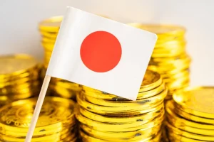 Japan’s Crypto Rules Just Took a Sharp Turn on Stablecoins