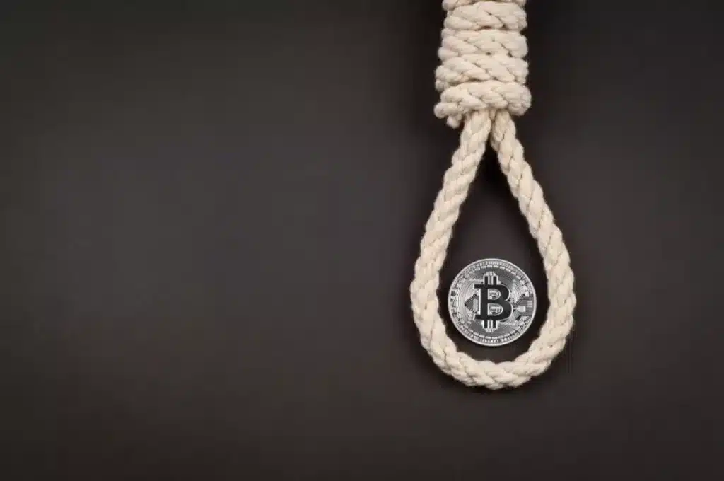 Mark Cuban Explains Why He Dumped Most of His Bitcoin