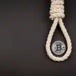 Mark Cuban Explains Why He Dumped Most of His Bitcoin