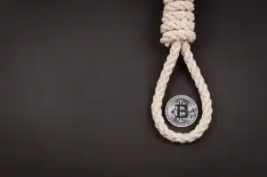 Mark Cuban Explains Why He Dumped Most of His Bitcoin