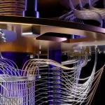 More than $2.5 Trillion in Crypto Exposed to Quantum Attacks