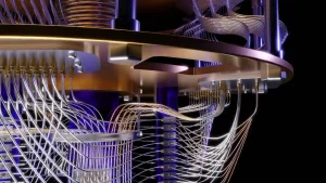 More than $2.5 Trillion in Crypto Exposed to Quantum Attacks