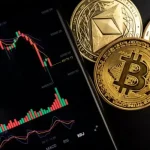 OKX Unveils Infrastructure to Let Anyone Build an Exchange
