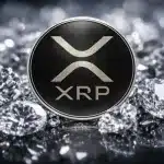 Ondo, JPMorgan, Ripple and MasterCard Join Hands to Settle Tokenized Treasuries on XRP Ledger