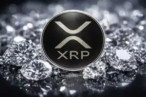 Ondo, JPMorgan, Ripple and MasterCard Join Hands to Settle Tokenized Treasuries on XRP Ledger