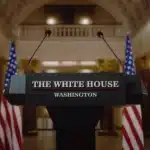 President Trump Signs Order To Bring Crypto Into Mainstream Banking