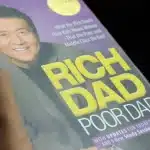 R. Kiyosaki Says These Assets Beat “Fake Money”
