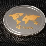 Ripple Becomes Only Crypto Firm on CNBC’s Disruptor 50