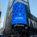 Ripple CEO Reveals Why XRP Was Built