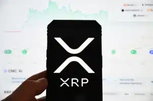 Ripple Re-Locks 700M XRP Amid CLARITY Act Progress — Preparing for a Regulated Future?