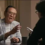 Robert Kiyosaki’s 2026 Crash Warning Revives Bitcoin Bet