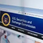 SEC Plans New Rules for Digital Versions of Public Stocks