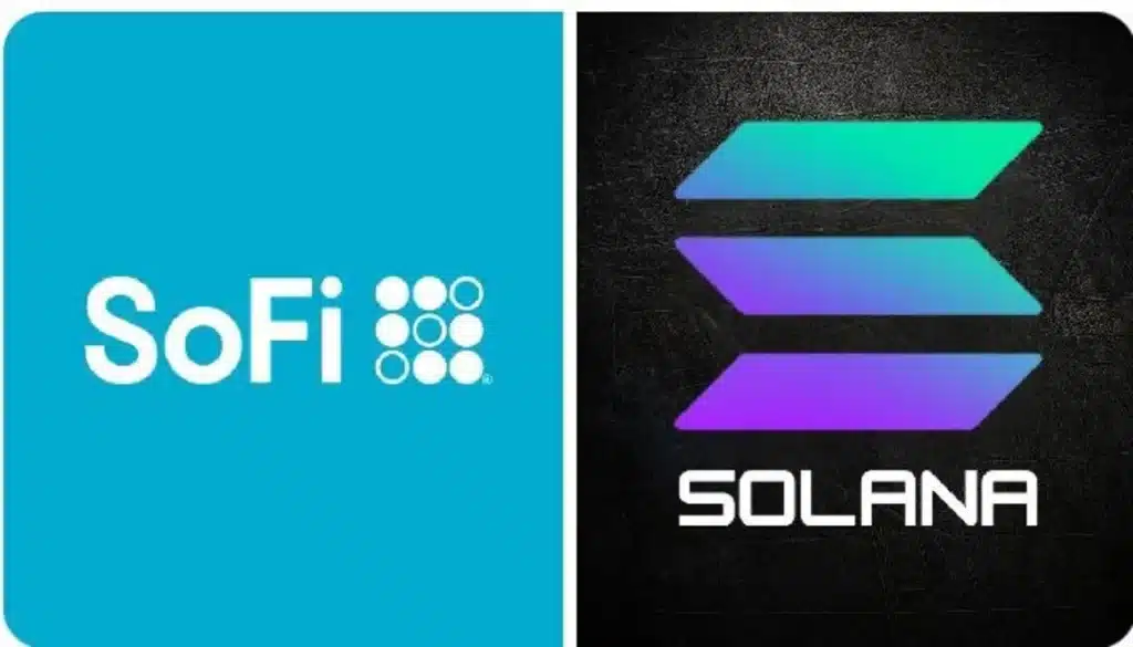 SoFi's Solana Move Could Be Bigger Than Markets Realize