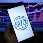 SWIFT’s Tokenization Push Could Unlock a New Era for Global Markets