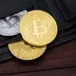 Samourai Wallet Co-Founder ‘Desperately’ Asks for Donations to Cover $2M in Legal Bills