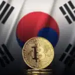 Samsung Set to Build South Korea’s Token Securities System
