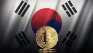 Samsung Set to Build South Korea’s Token Securities System