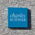 Schwab Launches Retail Crypto Accounts With Bitcoin And Ethereum