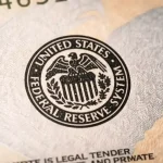 Senate Confirms Pro-Bitcoin Kevin Warsh to Fed — What It Means for the Market
